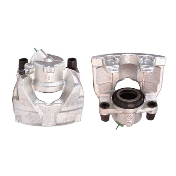 BOSCH 0 986 135 135 Bremssattel