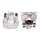 BOSCH 0 986 135 135 Bremssattel