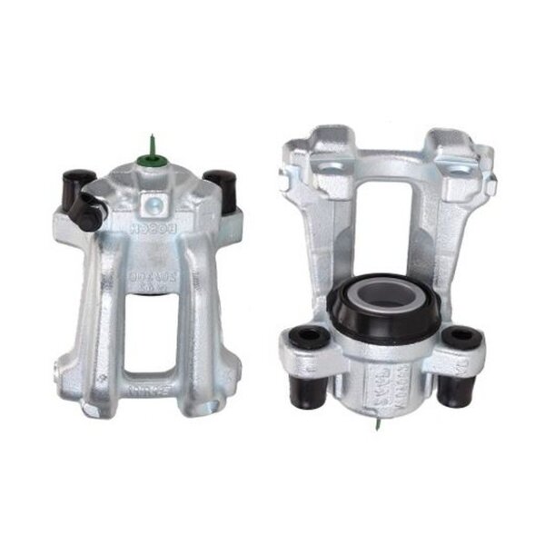 BOSCH 0 986 135 157 Bremssattel