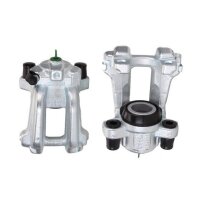 BOSCH 0 986 135 157 Bremssattel