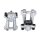 BOSCH 0 986 135 157 Bremssattel