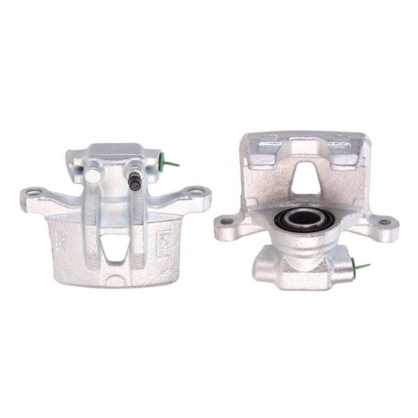 BOSCH 0 986 135 416 Bremssattel