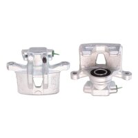 BOSCH 0 986 135 416 Bremssattel