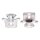 BOSCH 0 986 135 416 Bremssattel