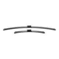 Scheibenwischer Satz BOSCH 3 397 014 250 Aerotwin 650/360mm - 1 Set