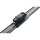 Scheibenwischer Satz BOSCH 3 397 014 250 Aerotwin 650/360mm - 1 Set
