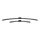 Scheibenwischer Satz BOSCH 3 397 014 250 Aerotwin 650/360mm - 1 Set