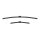 Scheibenwischer Satz BOSCH 3 397 014 250 Aerotwin 650/360mm - 1 Set