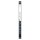 Scheibenwischer Satz BOSCH 3 397 014 250 Aerotwin 650/360mm - 1 Set