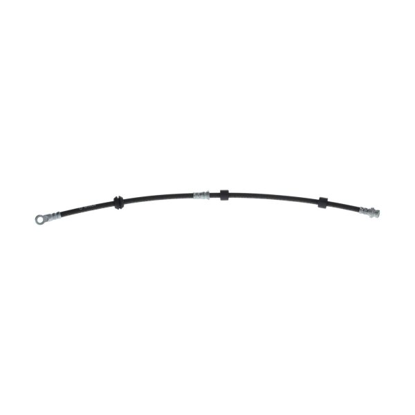 BOSCH 1 987 481 088 Bremsschlauch