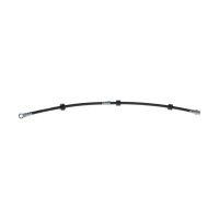 BOSCH 1 987 481 088 Bremsschlauch