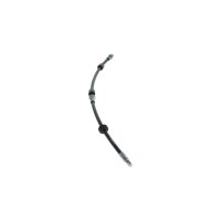 BOSCH 1 987 481 088 Bremsschlauch