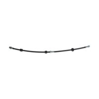 BOSCH 1 987 481 088 Bremsschlauch