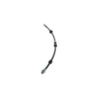 BOSCH 1 987 481 088 Bremsschlauch
