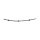BOSCH 1 987 481 088 Bremsschlauch