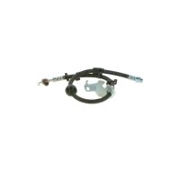 BOSCH 1 987 481 089 Bremsschlauch