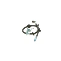 BOSCH 1 987 481 089 Bremsschlauch