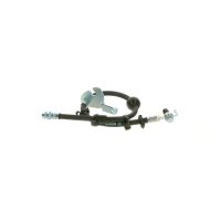 BOSCH 1 987 481 089 Bremsschlauch
