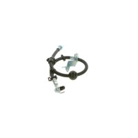 BOSCH 1 987 481 089 Bremsschlauch