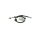 BOSCH 1 987 481 089 Bremsschlauch
