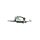 BOSCH 1 987 481 089 Bremsschlauch