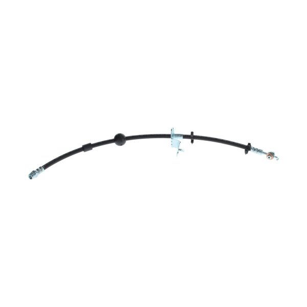 BOSCH 1 987 481 102 Bremsschlauch