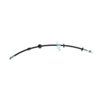 BOSCH 1 987 481 102 Bremsschlauch