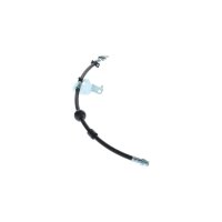 BOSCH 1 987 481 102 Bremsschlauch