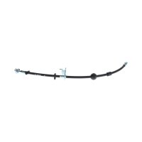 BOSCH 1 987 481 102 Bremsschlauch