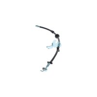 BOSCH 1 987 481 102 Bremsschlauch