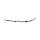 BOSCH 1 987 481 102 Bremsschlauch