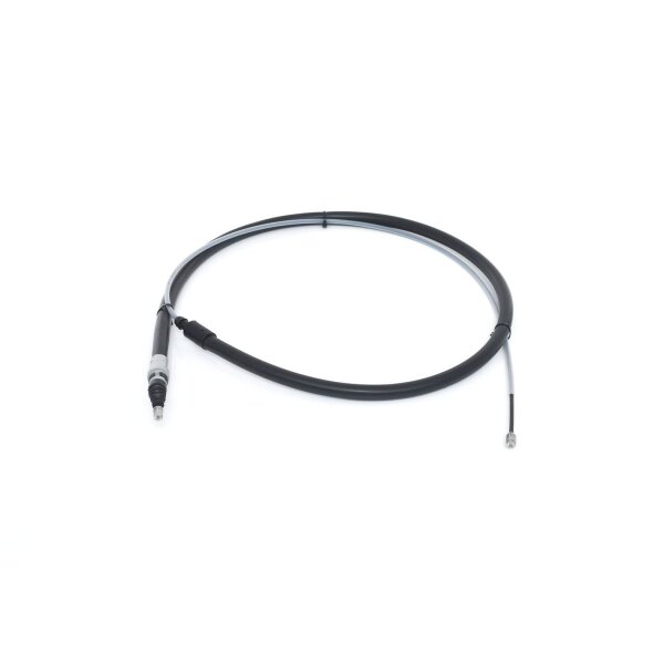 BOSCH 1 987 482 668 Seilzug, Feststellbremse
