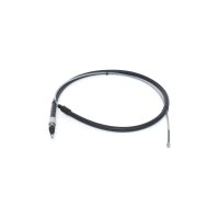 BOSCH 1 987 482 668 Seilzug, Feststellbremse