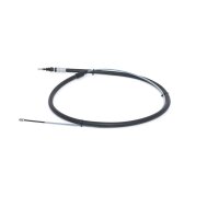 BOSCH 1 987 482 668 Seilzug, Feststellbremse