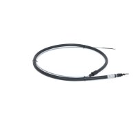 BOSCH 1 987 482 668 Seilzug, Feststellbremse