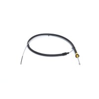 BOSCH 1 987 482 669 Seilzug, Feststellbremse