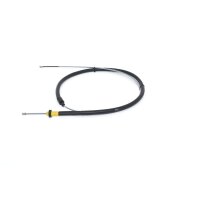 BOSCH 1 987 482 669 Seilzug, Feststellbremse