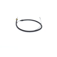 BOSCH 1 987 482 669 Seilzug, Feststellbremse