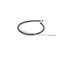 BOSCH 1 987 482 669 Seilzug, Feststellbremse