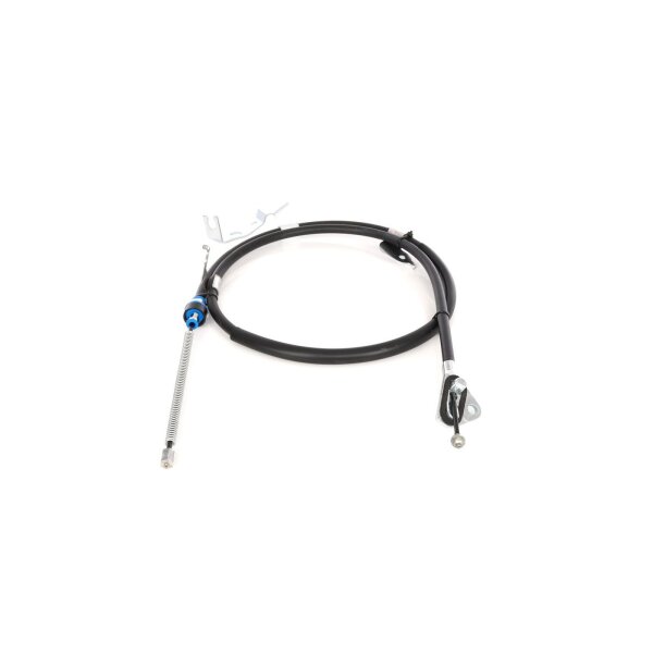 BOSCH 1 987 482 662 Seilzug, Feststellbremse