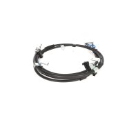 BOSCH 1 987 482 666 Seilzug, Feststellbremse