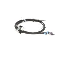 BOSCH 1 987 482 666 Seilzug, Feststellbremse