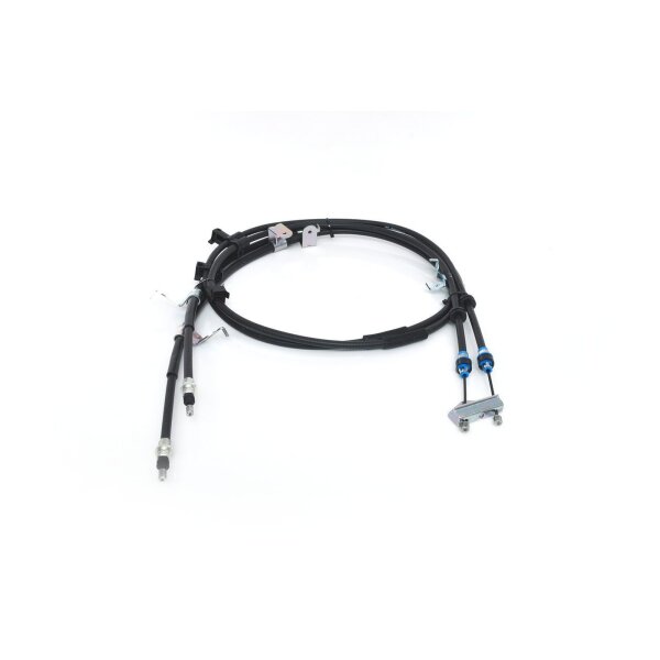 BOSCH 1 987 482 667 Seilzug, Feststellbremse