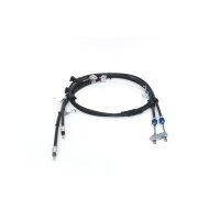 BOSCH 1 987 482 667 Seilzug, Feststellbremse