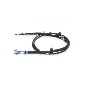 BOSCH 1 987 482 667 Seilzug, Feststellbremse