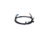 BOSCH 1 987 482 667 Seilzug, Feststellbremse