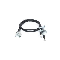 BOSCH 1 987 482 674 Seilzug, Feststellbremse