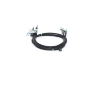 BOSCH 1 987 482 674 Seilzug, Feststellbremse