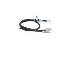 BOSCH 1 987 482 674 Seilzug, Feststellbremse