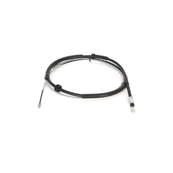 BOSCH 1 987 482 676 Seilzug, Feststellbremse